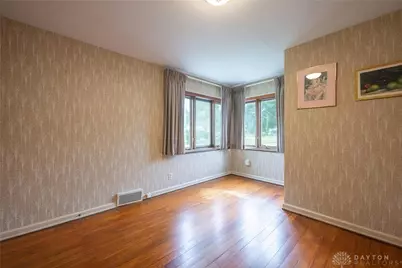 3212 Lenox Drive, Kettering, OH 45429 - Photo 19
