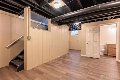 3212 Lenox Drive, Kettering, OH 45429 - Photo 25