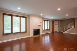 3212 Lenox Dr, Kettering, OH 45429 - Photo 5