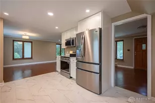 3212 Lenox Dr, Kettering, OH 45429 - Photo 13