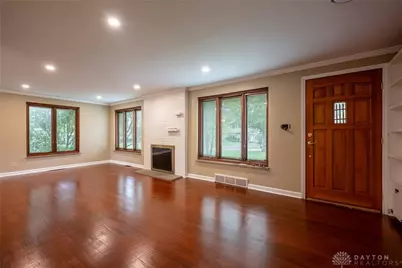 3212 Lenox Drive, Kettering, OH 45429 - Photo 7