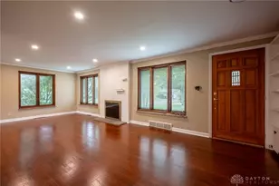 3212 Lenox Dr, Kettering, OH 45429 - Photo 7