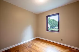 3212 Lenox Dr, Kettering, OH 45429 - Photo 17