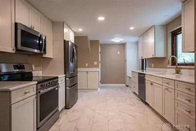 3212 Lenox Drive, Kettering, OH 45429 - Photo 11