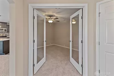 401 Bethpage Way #7-201, Lebanon, OH 45036 - Photo 11