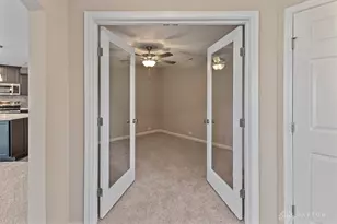 401 Bethpage Way, Lebanon, OH 45036 - Photo 11