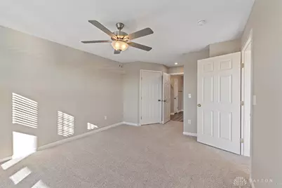 401 Bethpage Way #7-201, Lebanon, OH 45036 - Photo 13