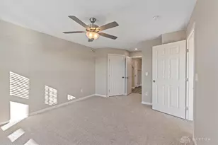 401 Bethpage Way, Lebanon, OH 45036 - Photo 13