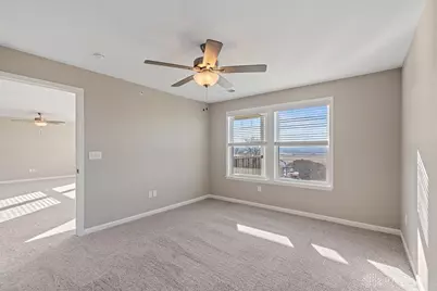 401 Bethpage Way #7-201, Lebanon, OH 45036 - Photo 15