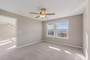 401 Bethpage Way, Lebanon, OH 45036 - Photo 15