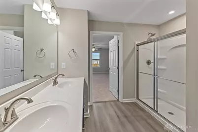 401 Bethpage Way #7-201, Lebanon, OH 45036 - Photo 19