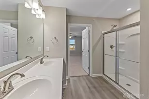 401 Bethpage Way, Lebanon, OH 45036 - Photo 19