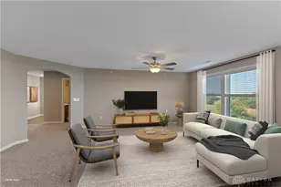 401 Bethpage Way, Lebanon, OH 45036 - Photo 7