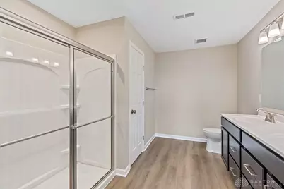 401 Bethpage Way #7-201, Lebanon, OH 45036 - Photo 17