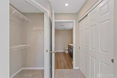401 Bethpage Way #7-201, Lebanon, OH 45036 - Photo 19