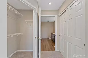 401 Bethpage Way, Lebanon, OH 45036 - Photo 19