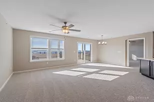 401 Bethpage Way, Lebanon, OH 45036 - Photo 9