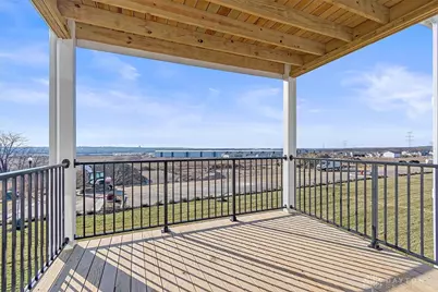 401 Bethpage Way #7-201, Lebanon, OH 45036 - Photo 23