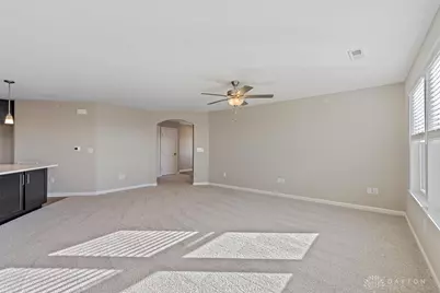401 Bethpage Way #7-201, Lebanon, OH 45036 - Photo 7