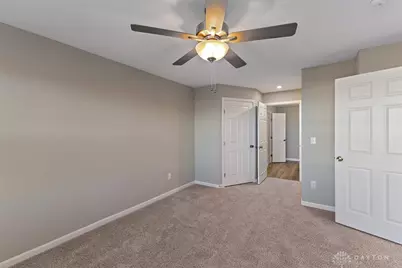 401 Bethpage Way #7-201, Lebanon, OH 45036 - Photo 17