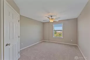 401 Bethpage Way, Lebanon, OH 45036 - Photo 21