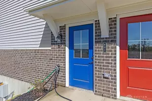 401 Bethpage Way, Lebanon, OH 45036 - Photo 25