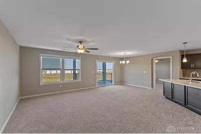 401 Bethpage Way #7-201, Lebanon, OH 45036 - Photo 9