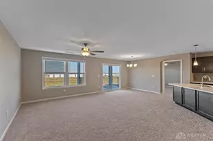 401 Bethpage Way, Lebanon, OH 45036 - Photo 9