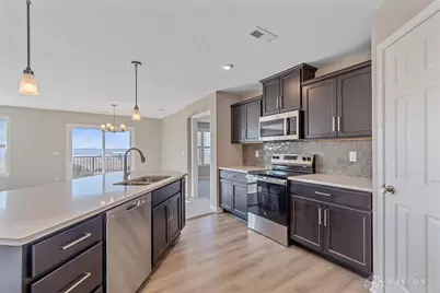 401 Bethpage Way #7-201, Lebanon, OH 45036 - Photo 5