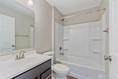 401 Bethpage Way #7-201, Lebanon, OH 45036 - Photo 21