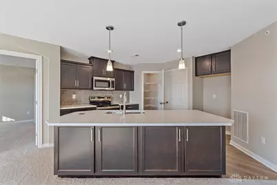 401 Bethpage Way #7-201, Lebanon, OH 45036 - Photo 3