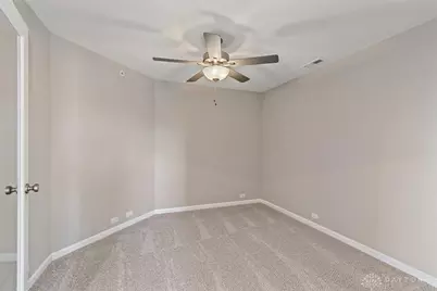 401 Bethpage Way #7-201, Lebanon, OH 45036 - Photo 11