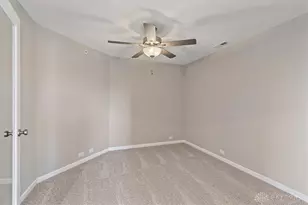 401 Bethpage Way, Lebanon, OH 45036 - Photo 11