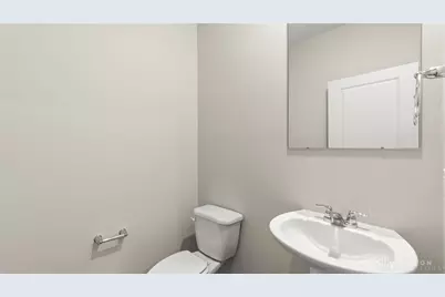 59 Great Horned Drive, Oxford, OH 45056 - Photo 9