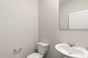 59 Great Horned Dr, Oxford, OH 45056 - Photo 9