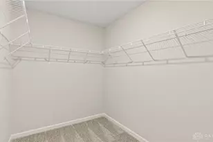 59 Great Horned Dr, Oxford, OH 45056 - Photo 33