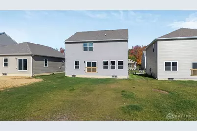 59 Great Horned Drive, Oxford, OH 45056 - Photo 41