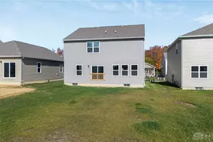 59 Great Horned Dr, Oxford, OH 45056 - Photo 41