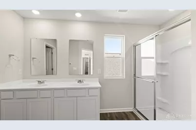 59 Great Horned Drive, Oxford, OH 45056 - Photo 31