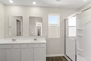 59 Great Horned Dr, Oxford, OH 45056 - Photo 31