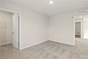 59 Great Horned Dr, Oxford, OH 45056 - Photo 23