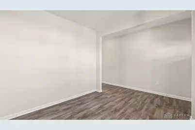 59 Great Horned Drive, Oxford, OH 45056 - Photo 7