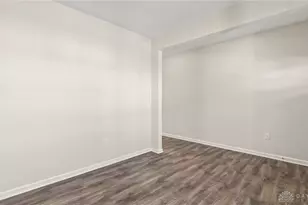 59 Great Horned Dr, Oxford, OH 45056 - Photo 7