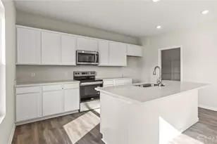 59 Great Horned Dr, Oxford, OH 45056 - Photo 13