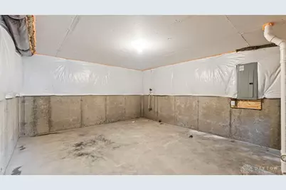 59 Great Horned Drive, Oxford, OH 45056 - Photo 39