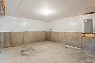 59 Great Horned Dr, Oxford, OH 45056 - Photo 39