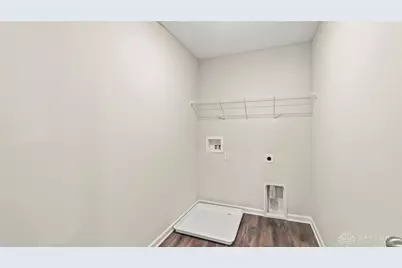 59 Great Horned Drive, Oxford, OH 45056 - Photo 19