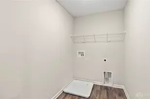 59 Great Horned Dr, Oxford, OH 45056 - Photo 19