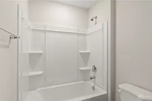 59 Great Horned Dr, Oxford, OH 45056 - Photo 27