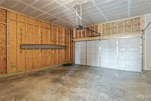 59 Great Horned Dr, Oxford, OH 45056 - Photo 17